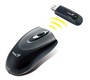 31030015101  Genius Wireless NetScroll 620, Laser, 1200  dpi, USB