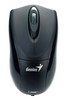 31030015101  Genius Wireless NetScroll 620, Laser, 1200  dpi, USB