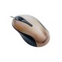 Мишка Gigabyte GM-M5100 USB Brown