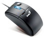 Мишка Genius ScrollToo 310 оптична, optical sensor, 1200 dpi, USB