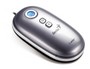 Мишка Genius Traveler 525 Laser USB