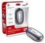 31010001101  Genius Traveler 525 Laser USB