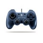 Геймпад Logitech WingMan Dual Action USB