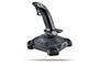 Джойстік Logitech Attack 3 11 key, USB, silver-black,