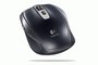 910-000904  Logitech Anywhere Mouse MX , USB 2.0, black