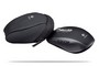 910-000904  Logitech Anywhere Mouse MX , USB 2.0, black