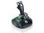 Джойстік ThrustMaster T.16000M