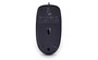 910-001604  Logitech M100 Corded Mouse