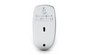 910-001605  Logitech 910-001605 M100 Corded Mouse White