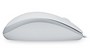 910-001605  Logitech 910-001605 M100 Corded Mouse White