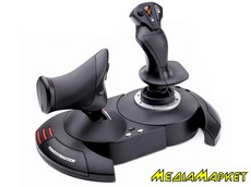 2960703  ThrustMaster T.Flight Hotas X