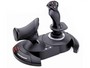  ThrustMaster T.Flight Hotas X