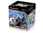 2960703  ThrustMaster T.Flight Hotas X