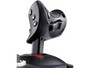 2960703  ThrustMaster T.Flight Hotas X