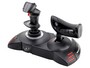 2960703  ThrustMaster T.Flight Hotas X