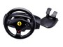 Руль ThrustMaster Ferrari GT Experience