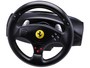 4160529  ThrustMaster Ferrari GT Experience