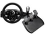 Руль ThrustMaster Rallye GT FF Clutch