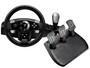  ThrustMaster Rallye GT FF Clutch