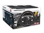 2960715  ThrustMaster Rallye GT FF Clutch