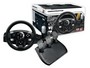 2960715  ThrustMaster Rallye GT FF Clutch