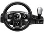 2960715  ThrustMaster Rallye GT FF Clutch