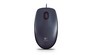 Мишка Logitech M90 Corded Mouse