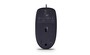 910-001793  Logitech M90 Corded Mouse