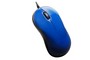 Мишка Gigabyte M5050 USB Navy Blue