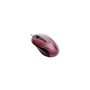 Мишка Gigabyte GM-M5100 USB Purple