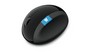 Мишка Microsoft Microsoft Sculpt Ergonomic BT