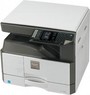 - SHARP AR-6020, A3, 20 /, ,  SPLC,   ,  ,  USB, //,   250  (. 1100),   600 dpi