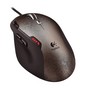 Мишка Logitech G500 Gaming USB