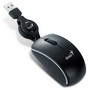  Genius Micro Traveler 330 USB Black