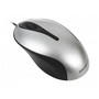 Мишка Gigabyte GM-M5100 USB Silver