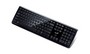 Клавіатура Genius SLIMSTAR I220 USB,BLK,UKR,CB