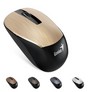 Мишка Genius NX-7015 WL Gold