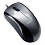 Мишка Genius Navigator 220 USB