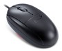 Мишка Genius NS 100 X, USB, G5