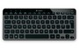  Logitech Illuminated K810 BT , Bluetooth