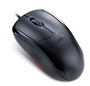 Мишка Genius NETSCROLL 110X,USB,BLK,G5
