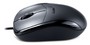 31010585105  Genius NETSCROLL 110X,USB,BLK,G5
