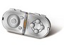 Мишка A4Tech G3-200N (Black+Blue), бездротова (WL) V-Track USB, 1000 dpi