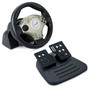 Руль Genius Twin Wheel F1, mini Vibration