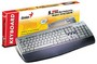  Genius 31300675100 KB-06X PS/ 2 RU Beige CB