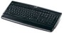 Клавіатура Genius KB120 PS/ 2 Black, PR, CB