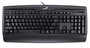 31300696104  Genius KB120 PS/ 2 Black, PR, CB