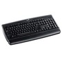 31300696104  Genius KB120 PS/ 2 Black, PR, CB