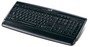 Клавіатура Genius KB120 USB Black PR CB