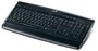  Genius KB120 USB Black PR CB